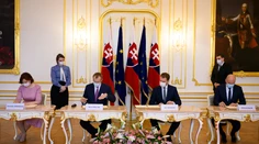 Koalícia je v turbulenciách. Moment, ktorý jej môže zlomiť väz, ešte len príde