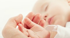 Rodičia sa zobudili a ich štvormesačný chlapček bol mŕtvy