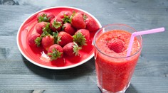 Chudnete so smoothies? To si len myslíte!