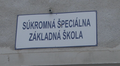Súdia sa so štátom, na krku majú exekúciu. Zatvorenie zariadenia pre hendikepovaných spôsobí rodičom problémy