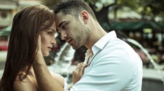 Hodíte sa k sebe sexuálne?