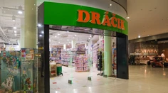 Dráčik reaguje. Legu aj Albi posiela odkaz