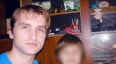 Z poštára sa vykľul netvor: V zajatí držal chlapca viac ako desať rokov