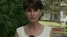 Slovenka roka Danica Kleinová: Takto sa zmenila za 16 rokov!
