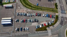 Auto zamknete, no v skutočnosti zostane odomknuté. Na nový trik zlodejov doplatila aj Slovenka