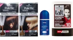 Hygienici varujú pred nebezpečnou kozmetikou, ktorú môžete mať doma. Zoznam obsahuje aj obľúbené farby na vlasy