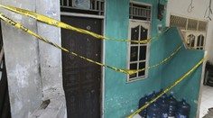 Jedovatý alkohol vyrobený načierno v Indonézii zabíja