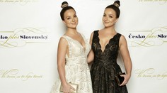 TWiiNS prehovorili o hejtoch: Toto s nimi robia negatívne komentáre