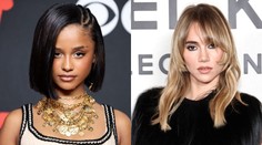 Vlasové trendy: Tieto účesy, farby aj strihy ovládnu rok 2026