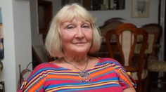 Párová terapeutka: Je umenie užiť si dovolenku aj sa posunúť vo vzťahu, tretí deň je kľúčový