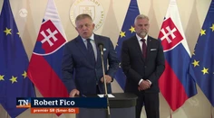 Ostré odkazy