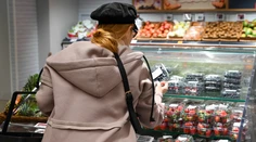 Známy obchodný reťazec nevylúčil príchod na Slovensko. V minulosti už mal na našom trhu veľké plány