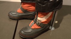 Móda v čase socializmu: Toto sme nosili v období, keď nám vládli komunisti