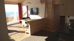 Nestihli ste si vyčerpať rekreačný preukaz? Možno dostanete druhú šancu