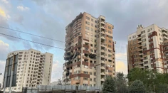 Prichádza odveta: Irán vypustil drony na Izrael, Tel Aviv tvrdí, že má útok pod kontrolou