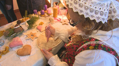 Vianoce, aké dnes nepoznáme: V Nitre odkryli sviatky z čias vojny aj staré tradície