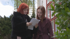 Študenti, pozor. Zásadné zmeny v zozname odborov s nárokom na talentové štipendium