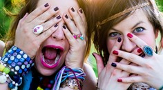 Vracajú sa pekelné horúčavy? Teploty stúpnu nad 30 stupňov