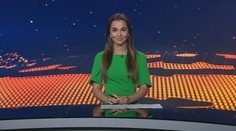 V Televíznych novinách sa dnes predstaví nová moderátorská dvojica