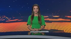 V Televíznych novinách sa dnes predstaví nová moderátorská dvojica