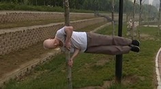 Vitálny deduško (79) schová do vrecka aj mladšie ročníky