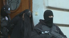 Alena Zsuzsová ostáva za mrežami