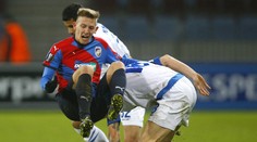 Viktoria prvýkrát obhájila titul. Titul spečatil Hrošovský