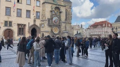Česko netrpezlivo čaká na voľby. Slovákov, ktorí žijú u našich susedov, sme sa pýtali, aká nálada panuje v krajine
