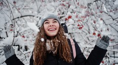 Vianočný šok na obzore? Nové predpovede počasia naznačujú, že realita môže byť iná, než sme si doteraz mysleli