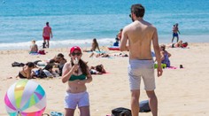 Dovolenka v Chorvátsku drahšia ako v minulosti. Ponúkame niekoľko tipov, na čom môžete ušetriť