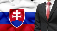 Hádajte, čo je veľké slovenské lákadlo pre Nemcov