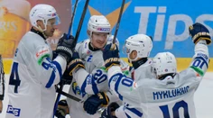 Extraliga: Spišiaci uspeli pod Zoborom a sú lídri. Trenčínu to vyšlo na siedmy pokus, Mikuláš naďalej bez výhry