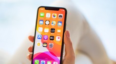 Apple má problém. Niektorým smartfónom nefunguje funkcia, na ktorú sa každý deň spolieha väčšina ľudí