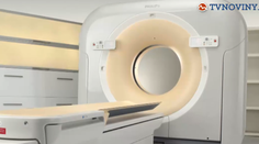 Kauza CT: Poznáme mená všetkých obvinených