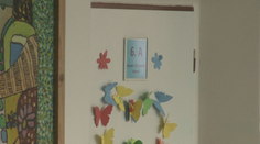 Stalo sa to cez prestávku, keď boli v triede sami. Žiak (15) na východe Slovenska porezal spolužiačku