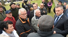 Okres Kežmarok dostane na svoj rozvoj 1,5 milióna eur