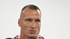 Trnava bez Djuričina, diagnóza môže byť veľmi vážna. Ukrajinci nie sú Barcelona, burcuje nečakaný hrdina