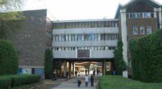 Dráma v Keni. Militanti zabili v univerzite najmenej 147 ľudí