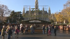 Porovnávali sme tradičnú klasiku, vianočné trhy vo Viedni a Bratislave