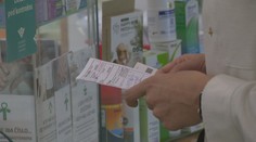 Chystá sa dôležitá zmena v receptoch na lieky. Jednu vec už na ňom nenájdete