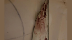 Dráma na Záhorí. Muž pobodal ženu, s ťažkými zraneniami skončila v nemocnici