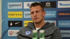 Exfutbalistu Jána Ďuricu žaluje jeho údajná milenka. Mal ju nakaziť vírusom HPV, sám je pritom negatívny