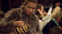 Vulgárny konflikt: Ak si ju zoberie do duelu, ani silikóny jej nezostanú