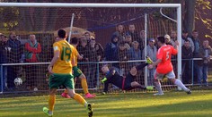 Žilinčania dali ViOnu "kanára"