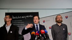 Štrajk od 25. januára je reálnejší. Tu je zoznam zapojených škôl