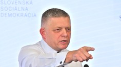 Nové desatoro Smeru: Fico sľubuje, že dovládne do volieb a vyhrá aj tie nasledujúce
