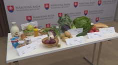 Poliaci a Maďari už zasiahli proti zdražovaniu. Matovič tvrdí, že pre Slovensko takýto krok nemá zmysel