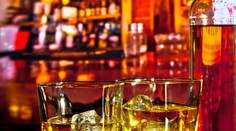 Viete, kde majú najlepšiu whisky na svete? Škótsko to veru nie je