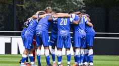 Trnavu v EKL čaká európsky nováčik. Súper Žiliny pred rokom stroskotal na neskoršom víťazovi súťaže