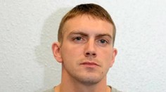 Bývalý príslušník námornej pechoty si pre terorizmus odsedí 18 rokov